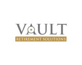 https://www.logocontest.com/public/logoimage/1530281490Vault Retirement Solutions.png